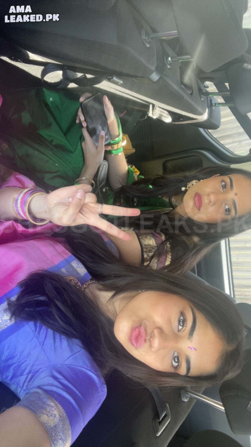 amaleaked.pk-Meera-S-96.jpg