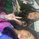 amaleaked.pk-Meera-S-96