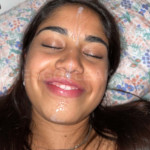 amaleaked.pk-Meera-S-99