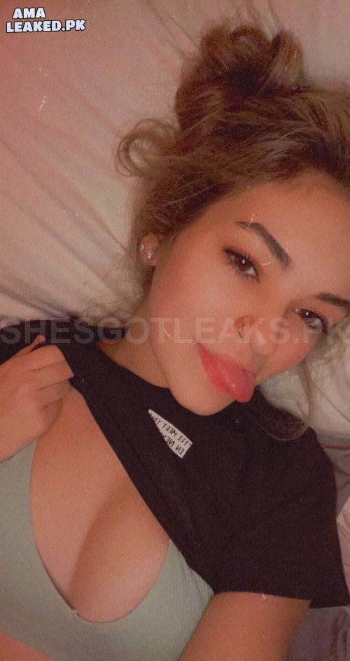 amaleaked.pk-Victoria-M-17.jpg