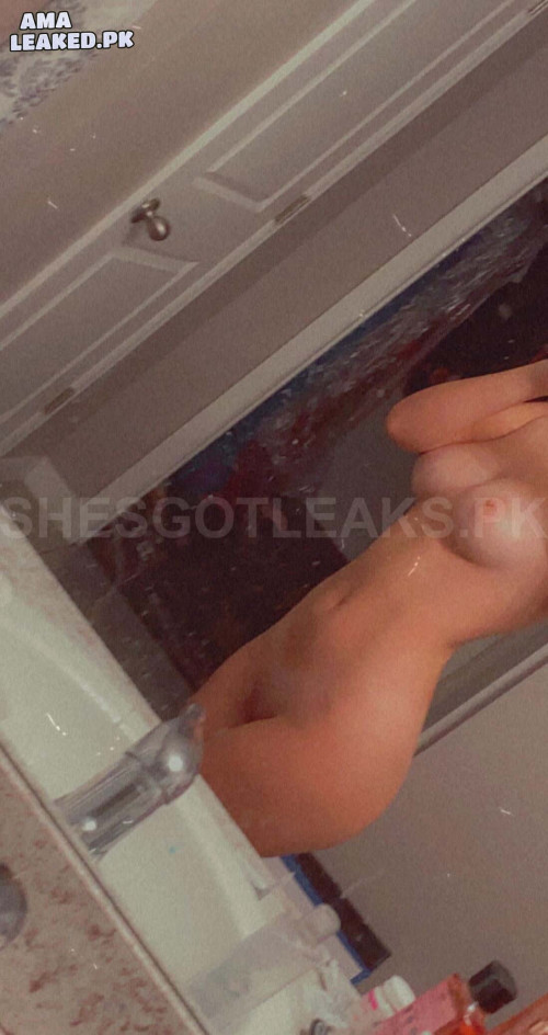 amaleaked.pk-Victoria-M-71.jpg