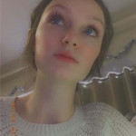 amaleaked.pk-Amber-Gregoire-13