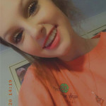 amaleaked.pk-Amber-Gregoire-17