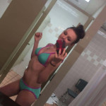 amaleaked.pk-Amber-Gregoire-18