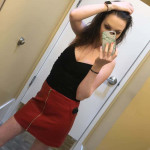 amaleaked.pk-Amber-Gregoire-19