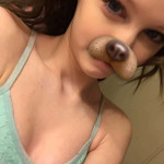 amaleaked.pk-Amber-Gregoire-2