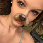 amaleaked.pk-Amber-Gregoire-22