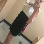 amaleaked.pk-Amber-Gregoire-23