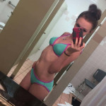 amaleaked.pk-Amber-Gregoire-25