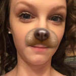 amaleaked.pk-Amber-Gregoire-32