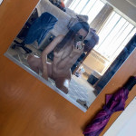 amaleaked.pk-Amber-Gregoire-37