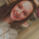 amaleaked.pk-Amber-Gregoire-40