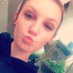 amaleaked.pk-Amber-Gregoire-41