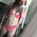 amaleaked.pk-Amber-Gregoire-42