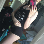 amaleaked.pk-Amber-Gregoire-44