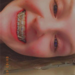 amaleaked.pk-Amber-Gregoire-47