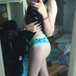 amaleaked.pk-Amber-Gregoire-52