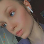 amaleaked.pk-Amber-Gregoire-53