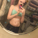 amaleaked.pk-Amber-Gregoire-58