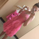 amaleaked.pk-Amber-Gregoire-59