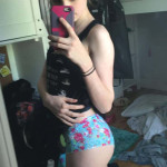 amaleaked.pk-Amber-Gregoire-6