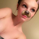 amaleaked.pk-Amber-Gregoire-7