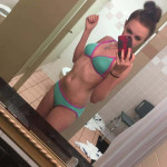 amaleaked.pk-Amber-Gregoire-8