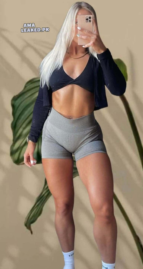 amaleaked.pk-Katie-Campbell-5.jpeg