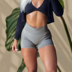 amaleaked.pk-Katie-Campbell-5