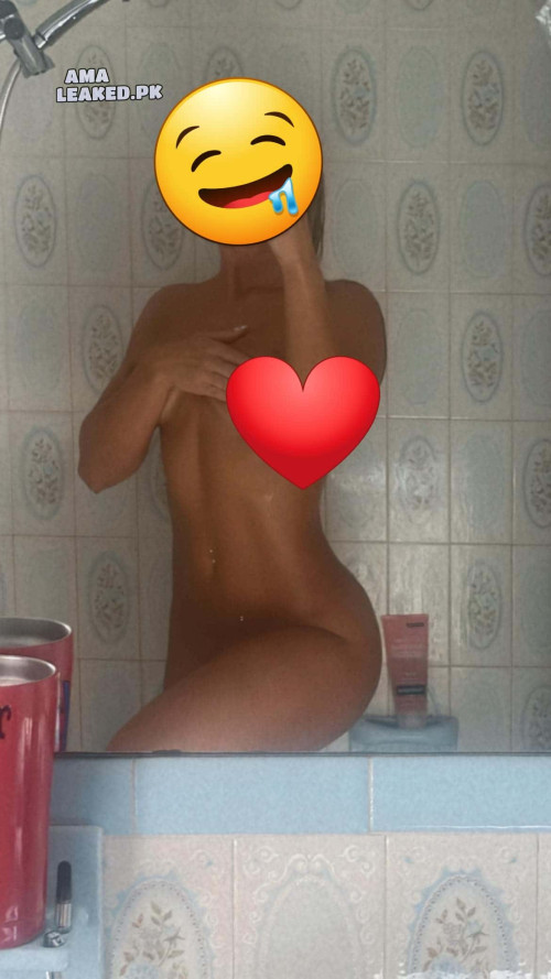 amaleaked.pk-Katie-Campbell-9.jpeg