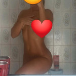 amaleaked.pk-Katie-Campbell-9