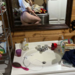 amaleaked.pk-Zaida-Lindsay-10