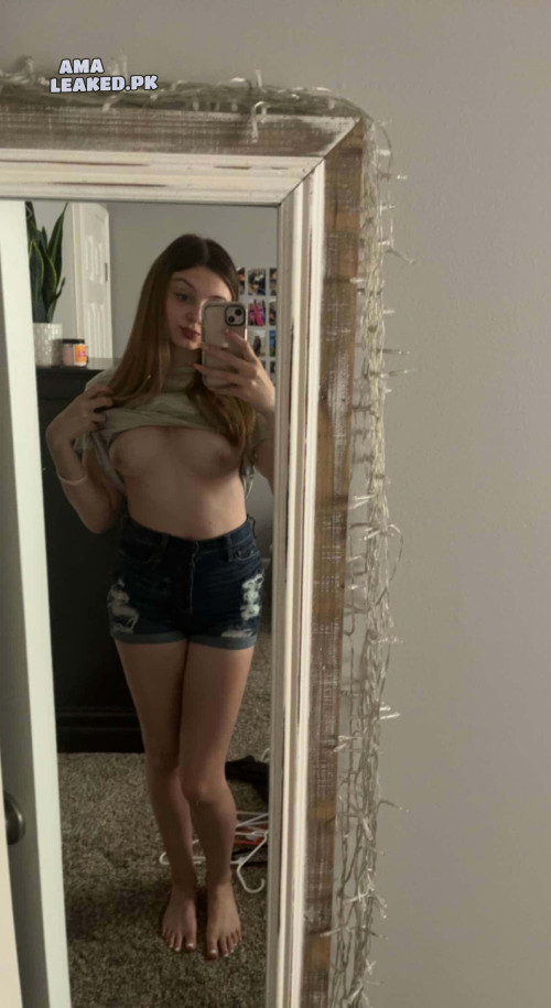amaleaked.pk-Zaida-Lindsay-14.jpeg