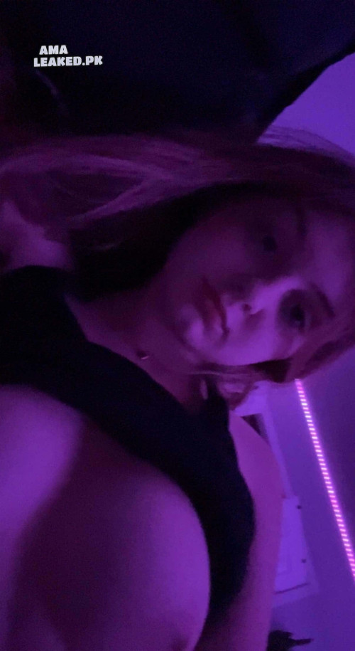 amaleaked.pk-Zaida-Lindsay-15.jpeg
