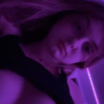 amaleaked.pk-Zaida-Lindsay-15