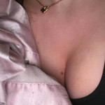 amaleaked.pk-Zaida-Lindsay-16