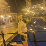 amaleaked.pk-Zaida-Lindsay-2