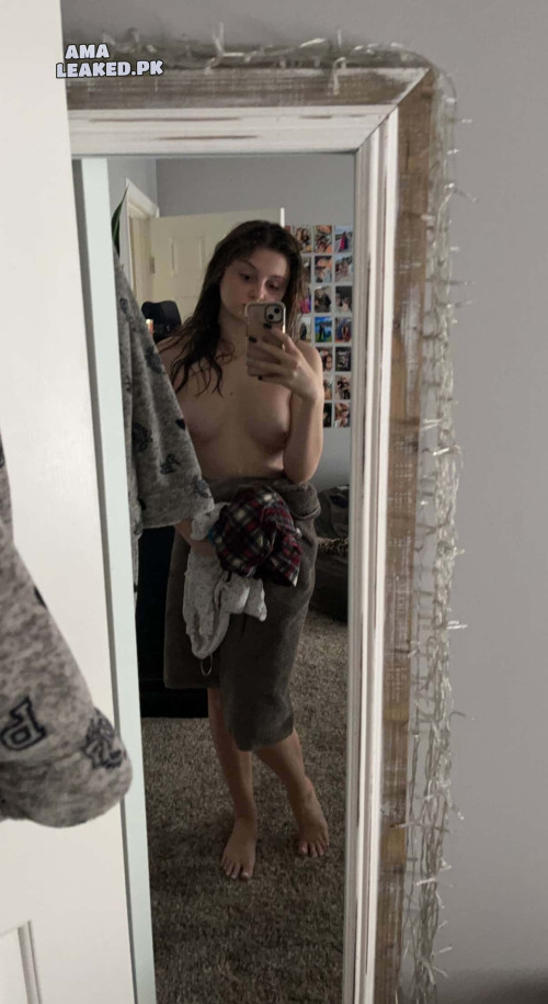 amaleaked.pk-Zaida-Lindsay-23.jpeg