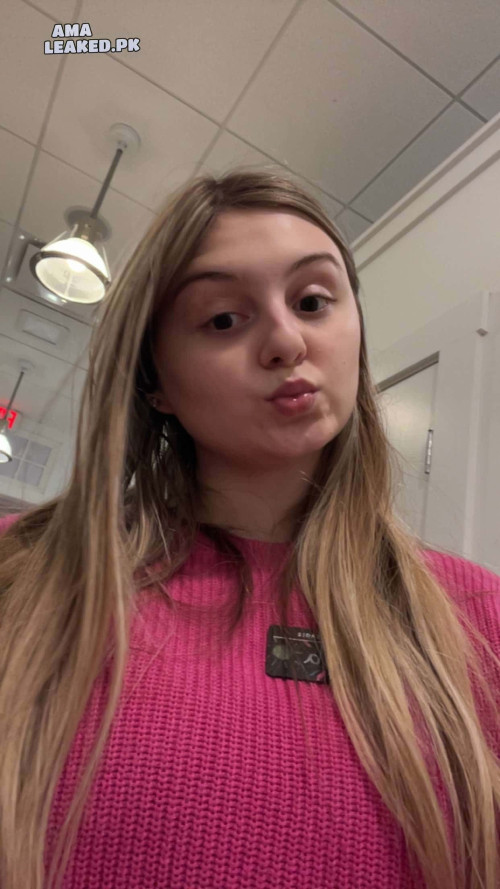 amaleaked.pk-Zaida-Lindsay-47.jpg