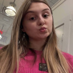 amaleaked.pk-Zaida-Lindsay-47