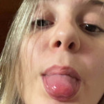 amaleaked.pk-Zaida-Lindsay-49