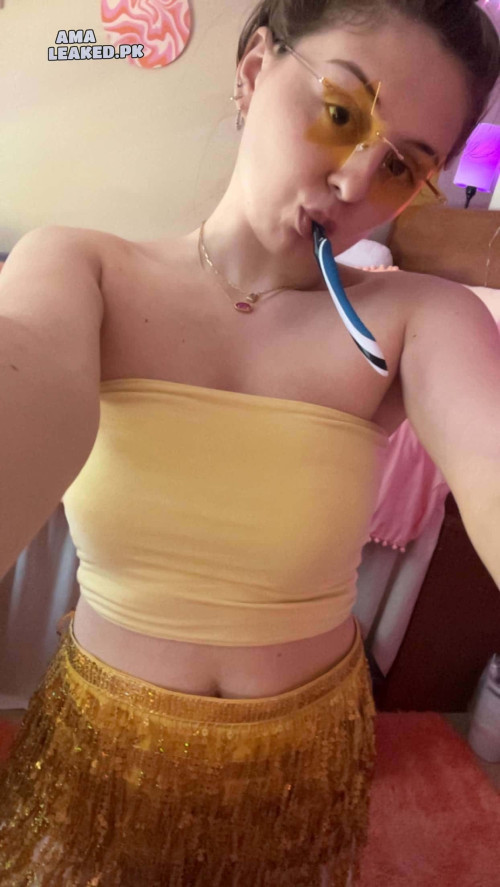 amaleaked.pk-Zaida-Lindsay-52.jpg