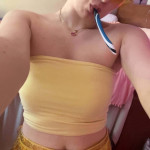 amaleaked.pk-Zaida-Lindsay-52