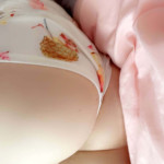 amaleaked.pk-Zaida-Lindsay-56