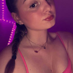 amaleaked.pk-Zaida-Lindsay-58