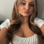 amaleaked.pk-Zaida-Lindsay-59