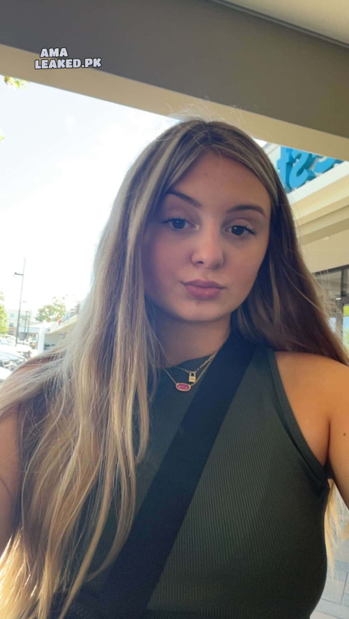 amaleaked.pk-Zaida-Lindsay-60.jpg