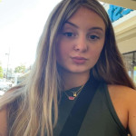 amaleaked.pk-Zaida-Lindsay-60