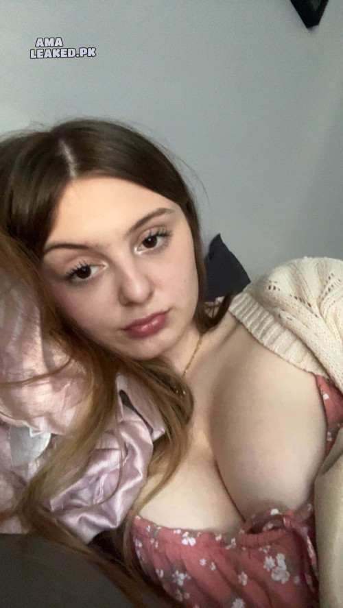 amaleaked.pk-Zaida-Lindsay-61.jpg