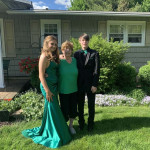 amaleaked.pk-Zaida-Lindsay-63